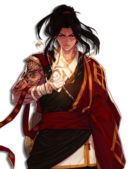 dnf男气功攻坚战单人怎么打,dnf男气功pk连招详细教学