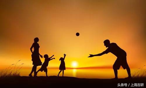 无线wifi高清监控摄像头家用小型,无网无电无wifi高清监控摄像头