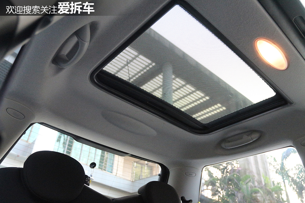 新款小车图片大全大图,最经典mini二手车