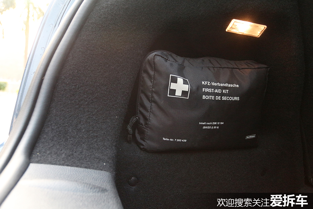 新款小车图片大全大图,最经典mini二手车