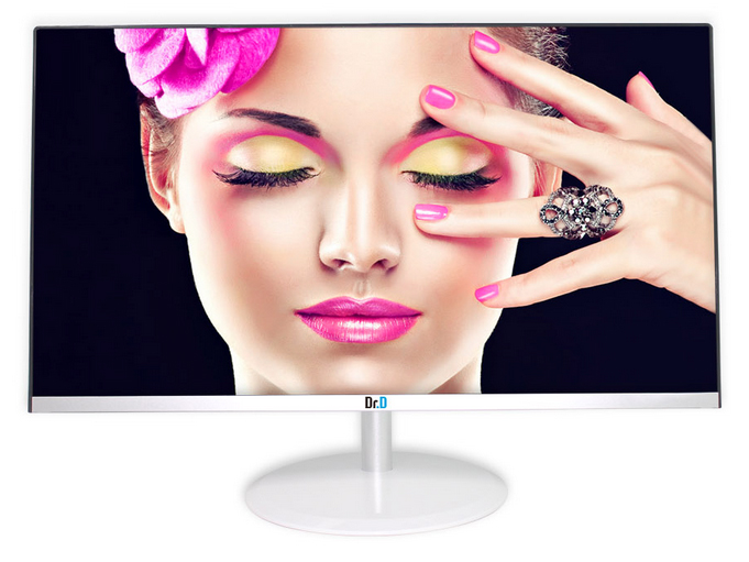 7mm纤薄灵动Dr.DA6元旦送礼之精选