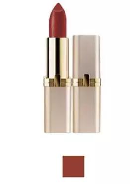 女神百搭口红色号,女生变白指南