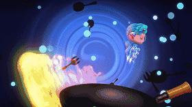 葡星看什么丨欢迎来到新世界