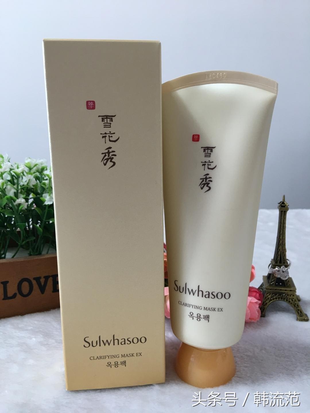 痘痘肌不适合用气垫吗,痘痘肌敏感肌油皮怎么护肤