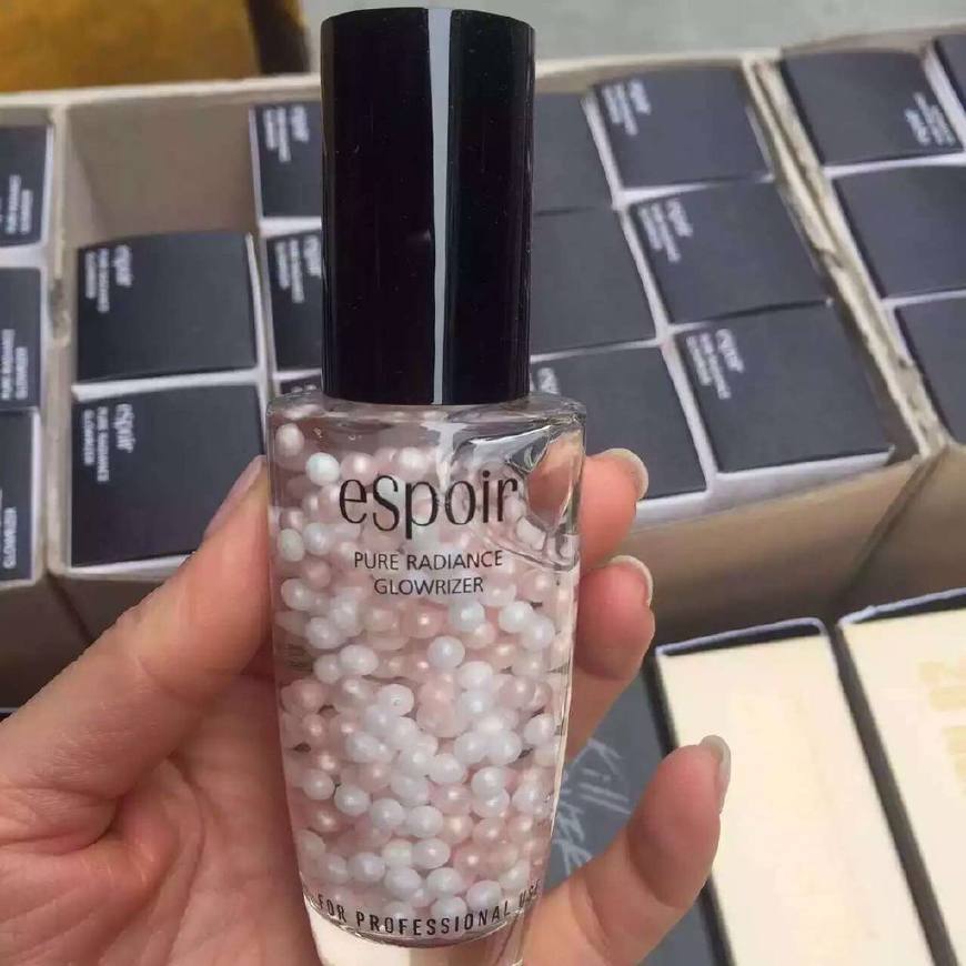 好用的妆前乳有修颜的效果,8款超好用妆前乳