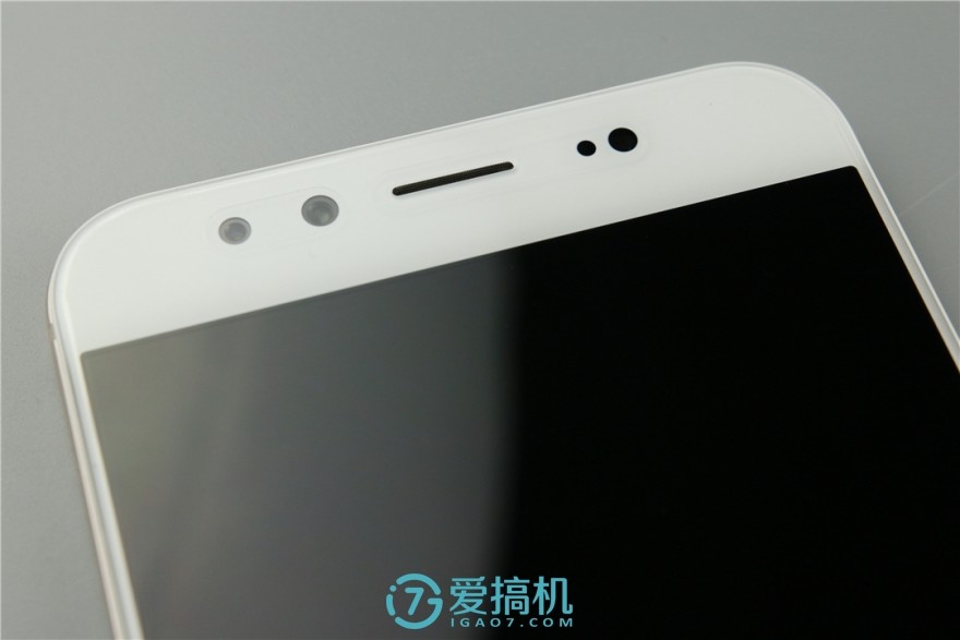 vivox9plus性能跑分,vivox9plus性能测试吃鸡