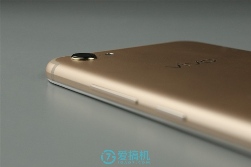 vivox9plus性能跑分,vivox9plus性能测试吃鸡