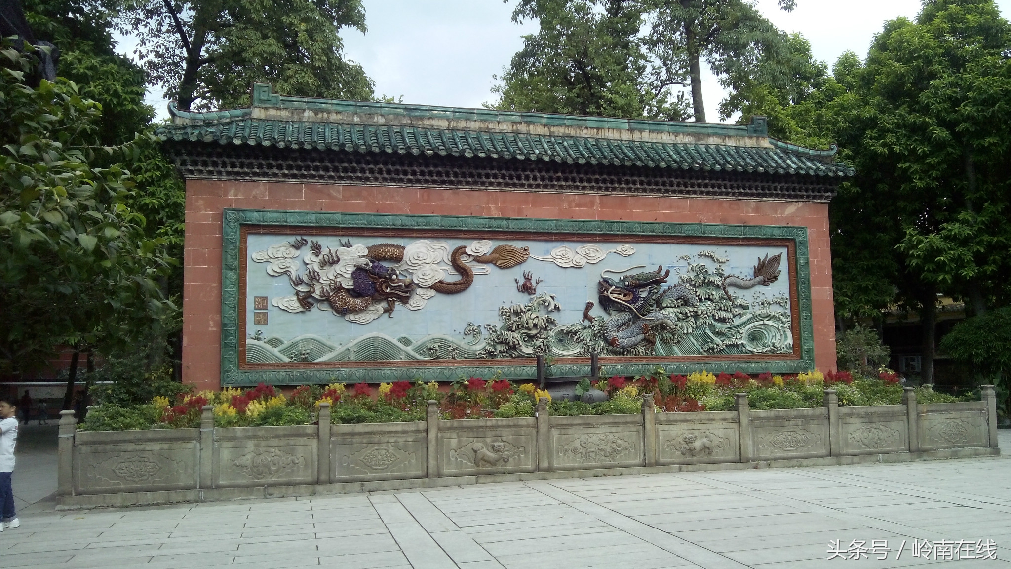 广东最富和最穷十大城市排名,广东最富十大城市排名