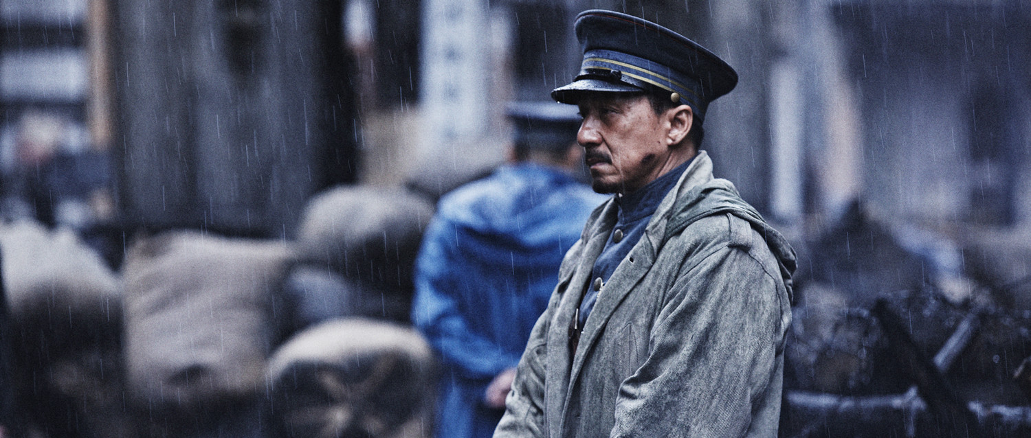 女人最喜欢的五种男生特质,女人最喜欢男人有5种特质