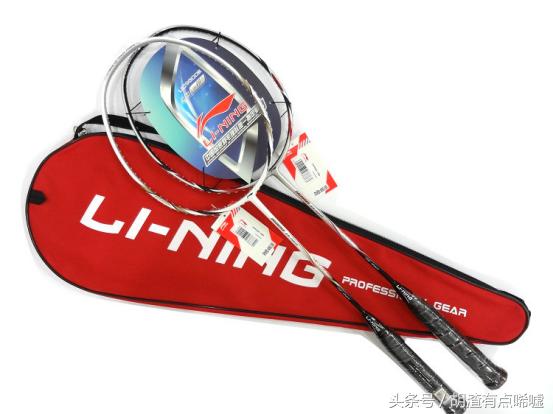 yonex羽毛球拍推荐,性价比高的羽毛球拍推荐