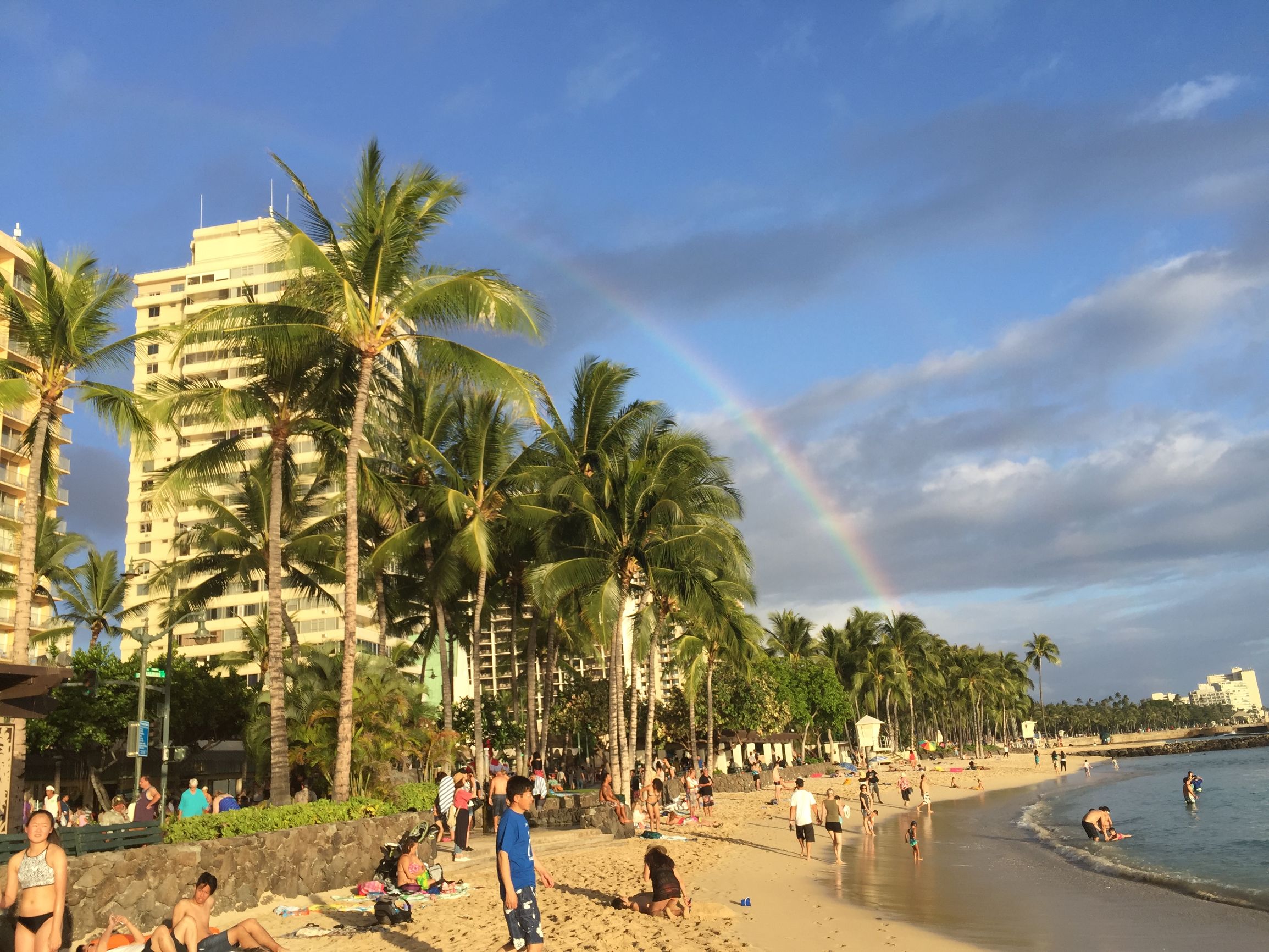 宝爸旅行日记,宝爸陪孕日记