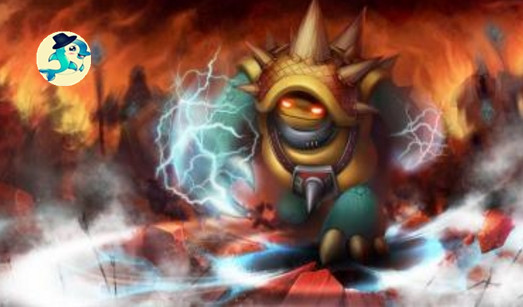 lol怕被反野怎么办,lol有时候出门没加速