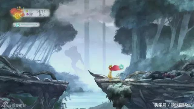 角色扮演rpg类游戏推荐,排行前十名的日系rpg角色扮演游戏