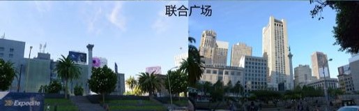 ps4游玩教程,ps4海洋深处攻略