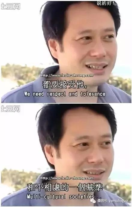 《中国式相亲》没懂的是：子女择偶，跟父母没有关系