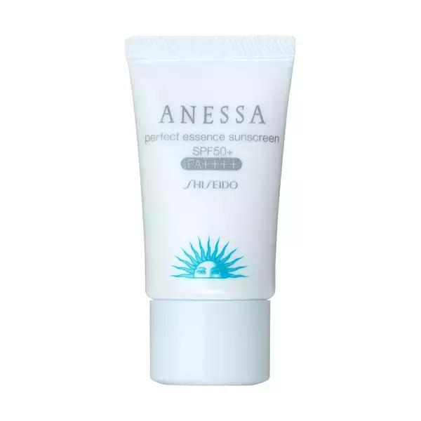 平价美妆好物推荐排行榜第一名,推荐美妆好物平民