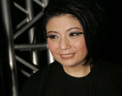 黄家驹死后前女友什么心态,黄家驹死后灵魂找过亲人吗