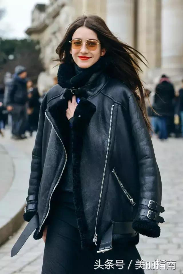 tf口红必备色号,女人必备的十大口红色号有哪些