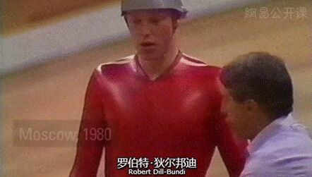 电场疗法挽救脑胶质瘤患者--著名瑞士自行车赛冠军罗伯特