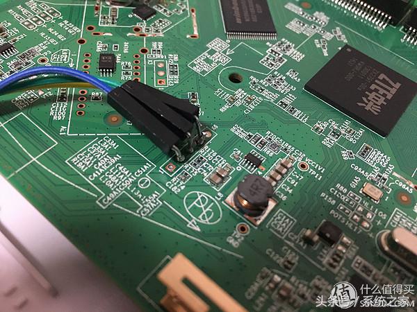 200m宽带升级千兆有必要么,200m宽带升级到500m需要换光猫吗