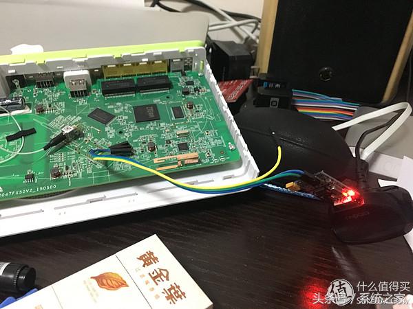 200m宽带升级千兆有必要么,200m宽带升级到500m需要换光猫吗