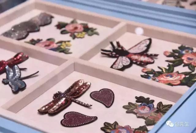 gucci哪几款包值得买,gucci不值得买的十大必买经典款包