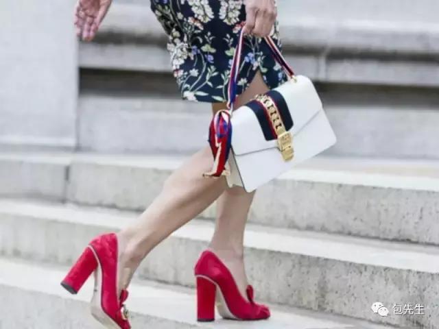 gucci哪几款包值得买,gucci不值得买的十大必买经典款包