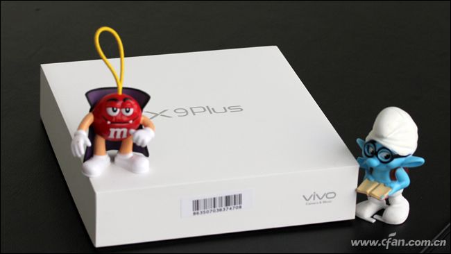 vivox9前后2000万柔光双摄,vivox9plus拍照评测视频