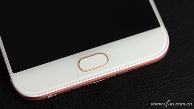 vivox9前后2000万柔光双摄,vivox9plus拍照评测视频