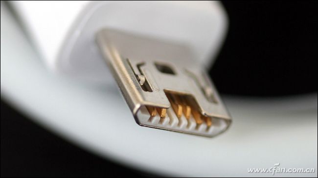 vivox9前后2000万柔光双摄,vivox9plus拍照评测视频