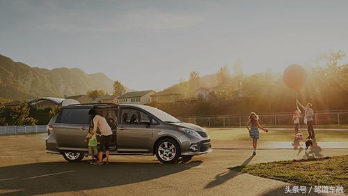 驾道车融,汽车购买方式的新秀