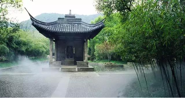 千年碑易拓却难拓你的美什么意思,兰亭序碑拓版