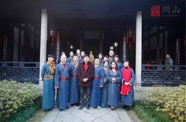 千年碑易拓却难拓你的美什么意思,兰亭序碑拓版