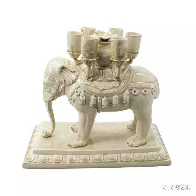 高古瓷器未来市场行情抖音,精品古陶瓷有收藏价值吗