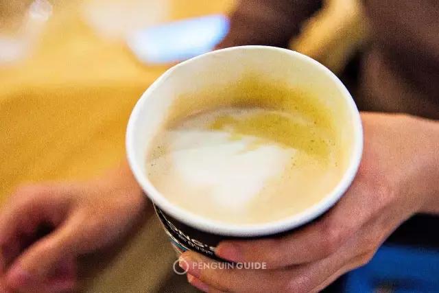 连锁奶茶排名第一,连锁奶茶大测评