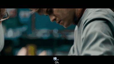 父子大战美艳女尸,导演你太会玩