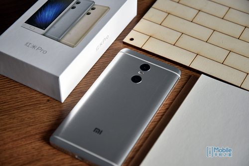 imobile手机排行榜,imobile智能手机