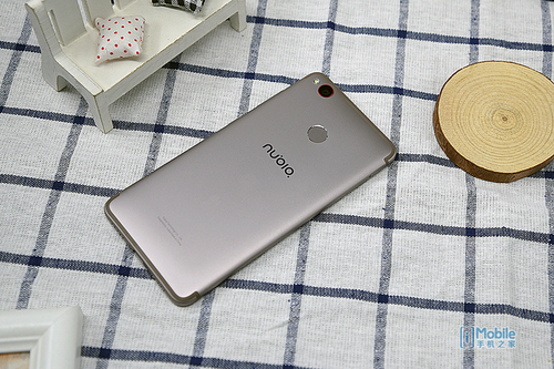 imobile手机排行榜,imobile智能手机