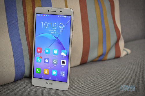 imobile手机排行榜,imobile智能手机