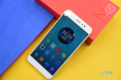 imobile手机排行榜,imobile智能手机