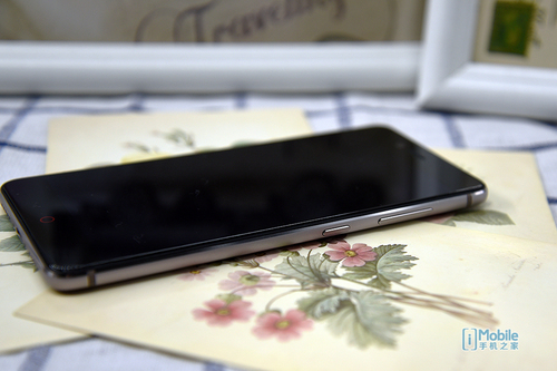 imobile手机排行榜,imobile智能手机