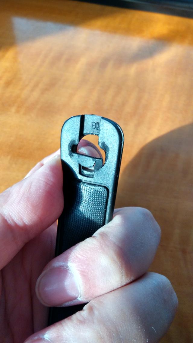 迪卡侬心率表310和410,迪卡侬心率带在手机上实时显示