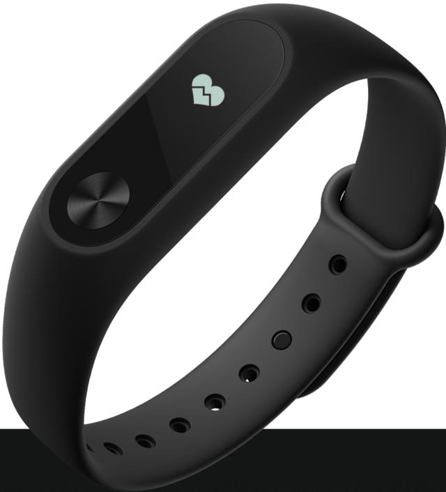 迪卡侬心率表310和410,迪卡侬心率带在手机上实时显示