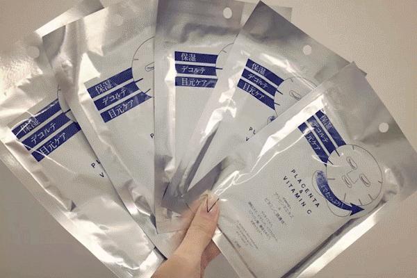 秋冬季巨补水面膜大干皮专用,补水保湿大作战