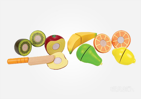 上新特斯拉,特斯拉上新