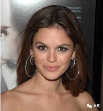 连范冰冰的脸都驾驭不了欧式平行大双，为什么？