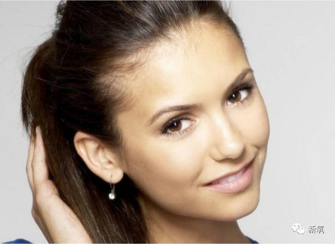 连范冰冰的脸都驾驭不了欧式平行大双，为什么？