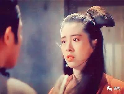 连范冰冰的脸都驾驭不了欧式平行大双，为什么？