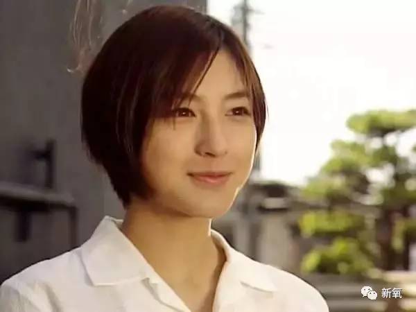 连范冰冰的脸都驾驭不了欧式平行大双，为什么？