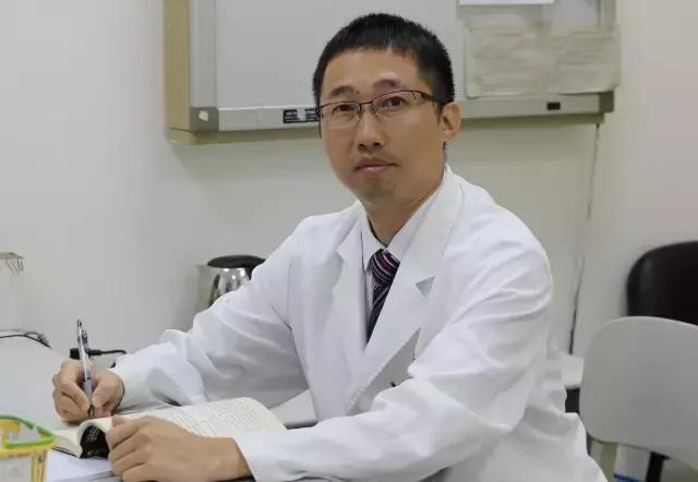 秋冬早上喝的营养汤简单做法,秋冬必备营养汤配方